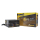 Seasonic Core GM 500W 80 Plus Gold - 514803 - zdjęcie 5